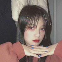 倪黔江
