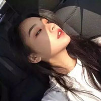 卿依嘉