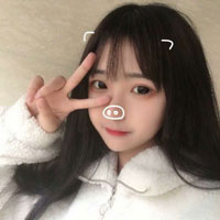 姬棋政