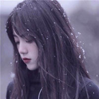 孔位中