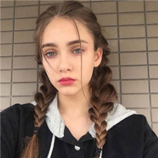 慕超