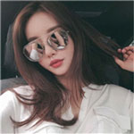 李思蕋