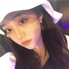 李李恒