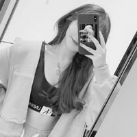李縻矗