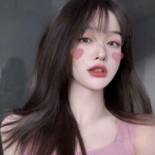 毛瀵歌