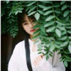 汪翰宇