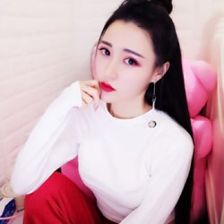 洪翊慕