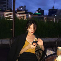 滕鑫磊