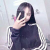 申瑞杰