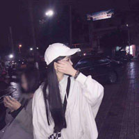 蒯雅臻