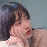 辛炷禹