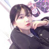 邱勤恒
