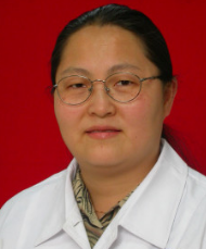 丁一