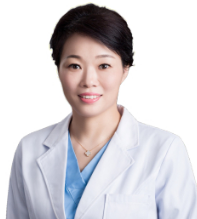 丁娜娜