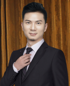丁旺