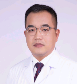 丁洪如
