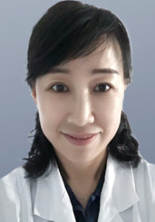 丁玉杰