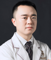 丁瑞