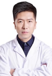 于冰