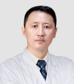 于海生