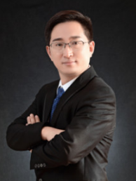 井明