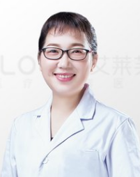 仇克清