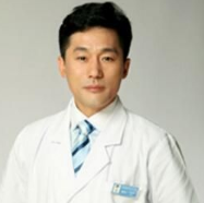 付德林
