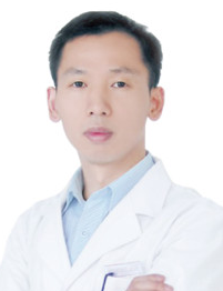 付毅