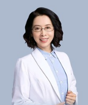 付淑玲