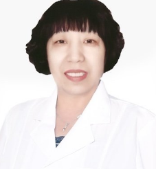 付莉