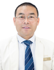 任付全