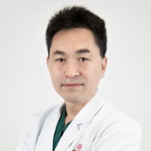 任天平