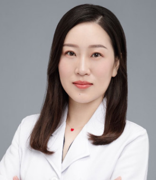 任婷婷