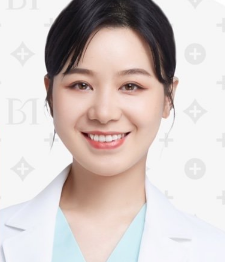 任琳