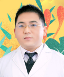 伍明政