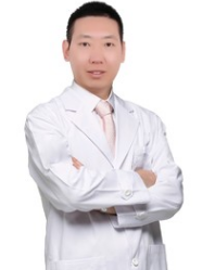 何俊杰