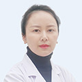 何倩