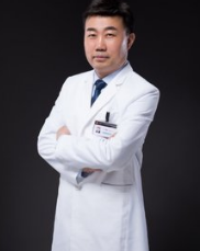 何全平