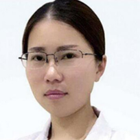 何小燕