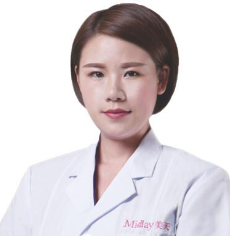 何展宏