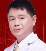 何明