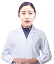 余婷