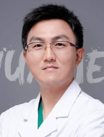 余萌