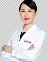 余萍