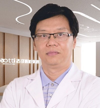 侯文明
