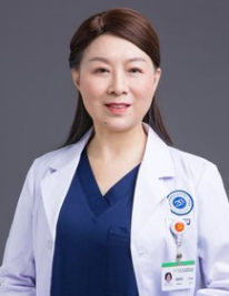 倪西玲