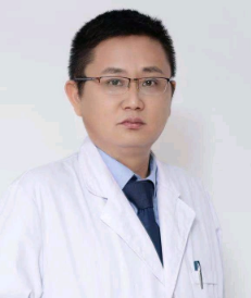 冉和平