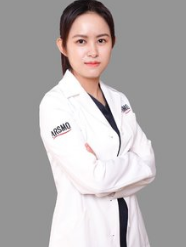史冰心