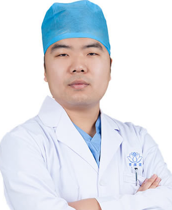 史后彬