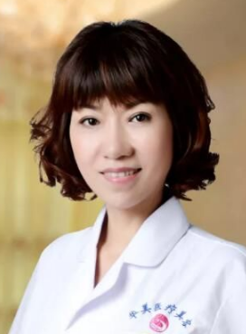 史增勇